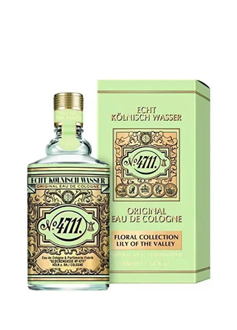 no4711-floral-lily-valley-edc-100-ml-kadin-parfumu-02 IMAGE