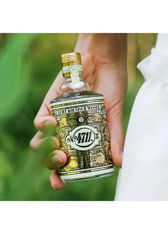 no4711-floral-lily-valley-edc-100-ml-kadin-parfumu-03 IMAGE