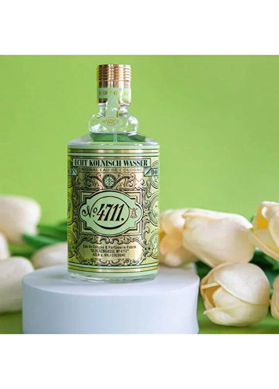 no4711-floral-lily-valley-edc-100-ml-kadin-parfumu-04 IMAGE