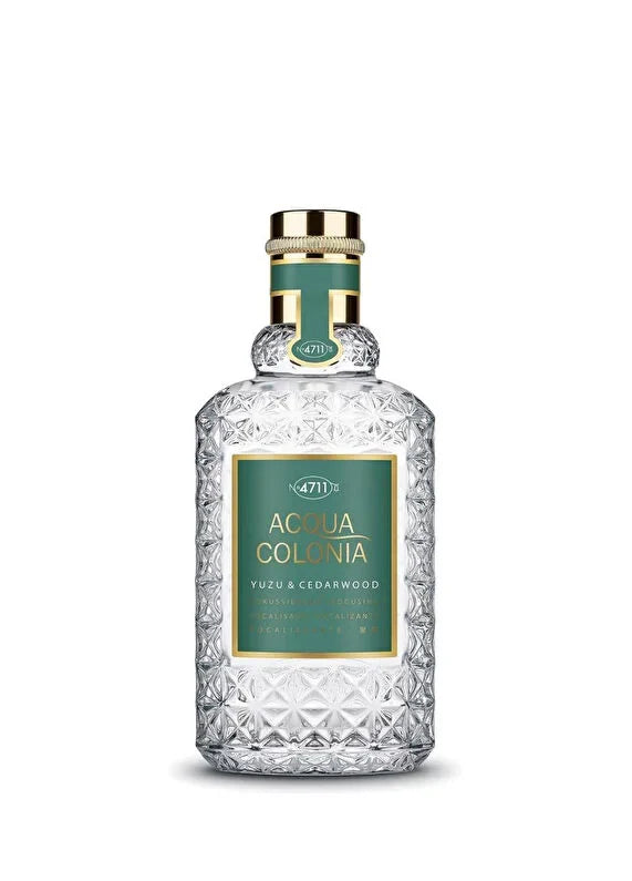 no4711-original-eau-de-cologne-edc-200-ml-unisex-parfum-01 IMAGE