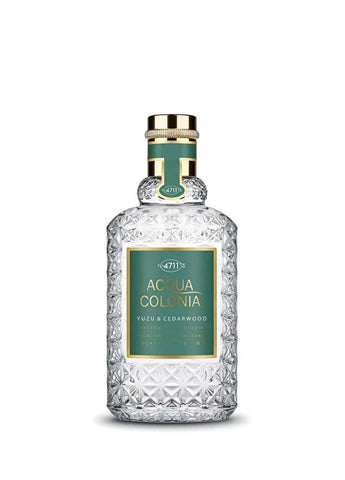 no4711-original-eau-de-cologne-edc-200-ml-unisex-parfum-01 IMAGE