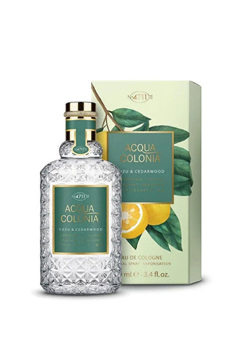 no4711-original-eau-de-cologne-edc-200-ml-unisex-parfum-03 IMAGE