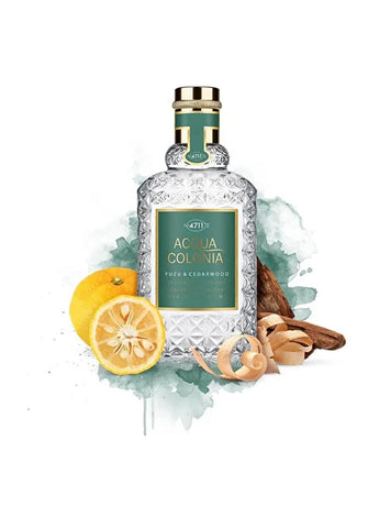 no4711-original-eau-de-cologne-edc-200-ml-unisex-parfum-04 IMAGE
