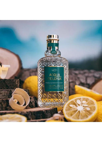 no4711-original-eau-de-cologne-edc-200-ml-unisex-parfum-05 IMAGE