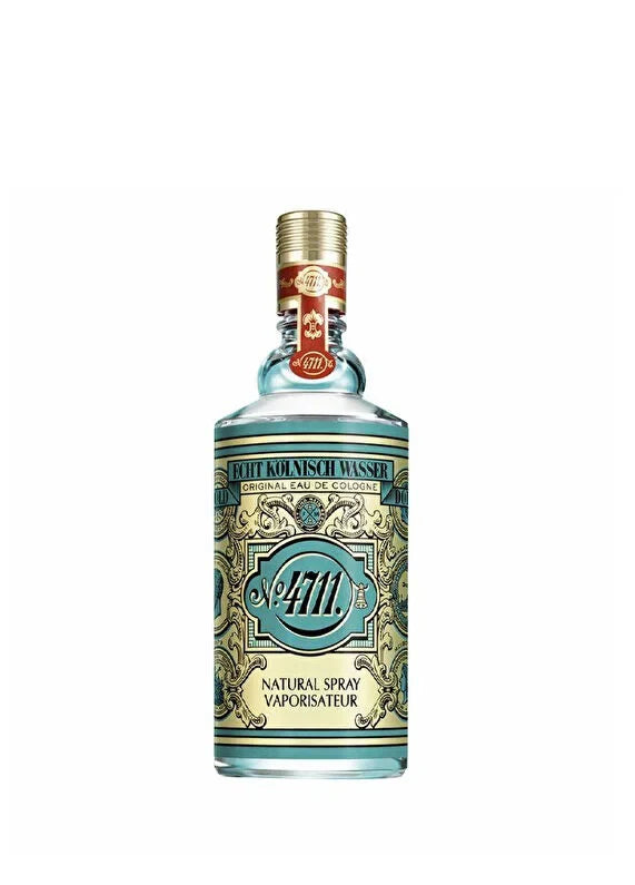 no4711-original-spray-edc-100-ml-unisex-parfum-01 IMAGE