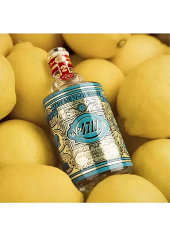 no4711-original-spray-edc-100-ml-unisex-parfum-03 IMAGE