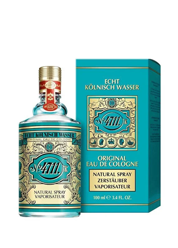 no4711-original-spray-edc-100-ml-unisex-parfum-04 IMAGE