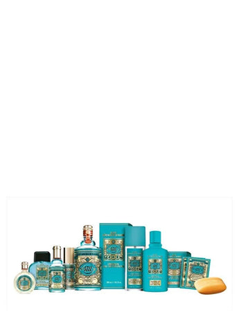 no4711-original-spray-edc-100-ml-unisex-parfum-05 IMAGE