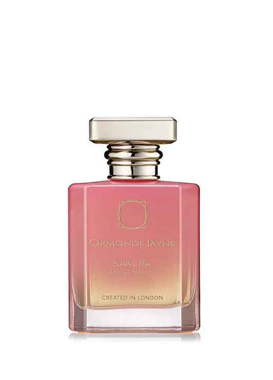 ormonde-jayne-xandria-edp-50-ml-unisex-parfum-01 IMAGE