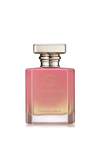 ormonde-jayne-xandria-edp-50-ml-unisex-parfum-01 IMAGE