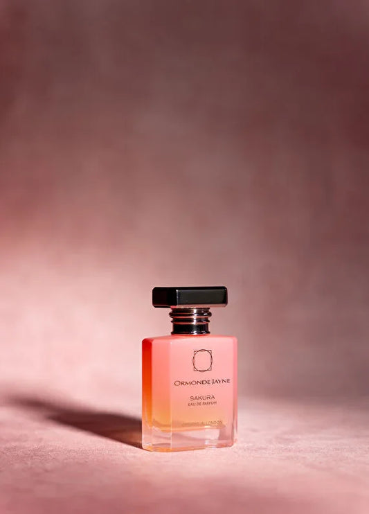 ormonde-jayne-xandria-edp-50-ml-unisex-parfum-02 IMAGE