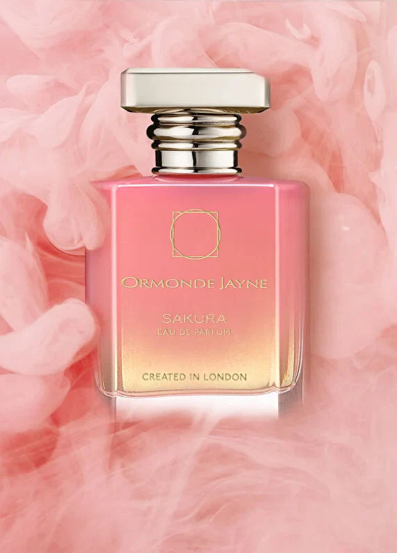 ormonde-jayne-xandria-edp-50-ml-unisex-parfum-04 IMAGE