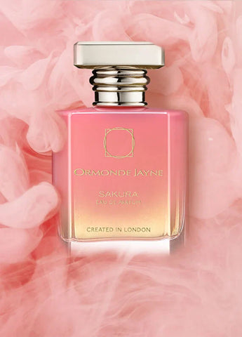 ormonde-jayne-xandria-edp-50-ml-unisex-parfum-04 IMAGE