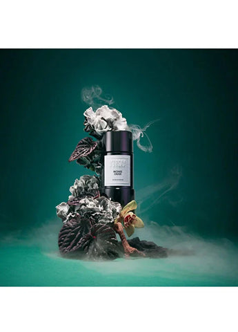 parfum-dorsay-tonka-hysteria-extrait-de-parfum-50-ml-02 IMAGE