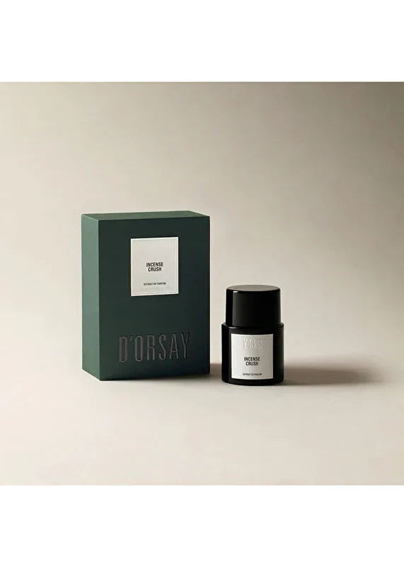 parfum-dorsay-tonka-hysteria-extrait-de-parfum-50-ml-03 IMAGE