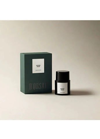 parfum-dorsay-tonka-hysteria-extrait-de-parfum-50-ml-03 IMAGE