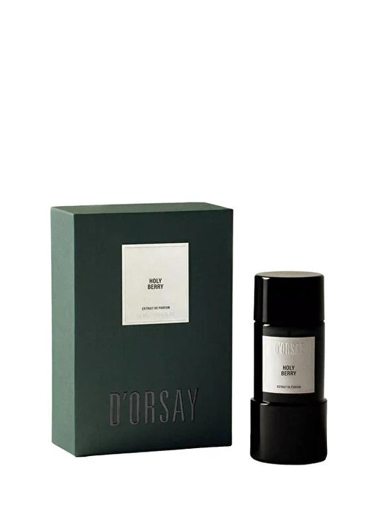 parfum-dorsay-tonka-hysteria-extrait-de-parfum-90-ml-02 IMAGE