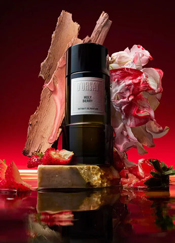 parfum-dorsay-tonka-hysteria-extrait-de-parfum-90-ml-03 IMAGE