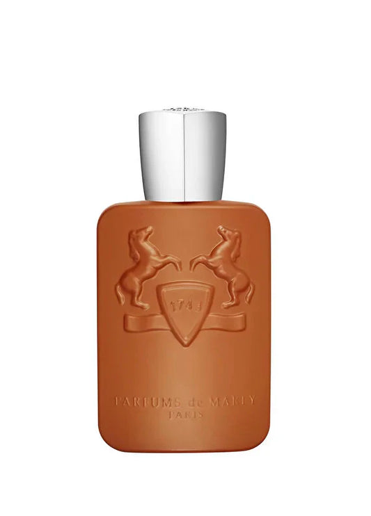 parfums-de-marly-althair-edp-125-ml-erkek-parfum-01 IMAGE