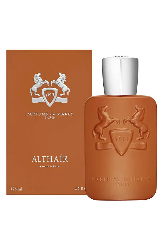 parfums-de-marly-althair-edp-125-ml-erkek-parfum-02 IMAGE