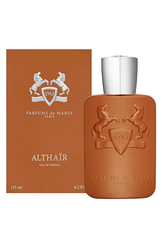 parfums-de-marly-althair-edp-125-ml-erkek-parfum-02 IMAGE