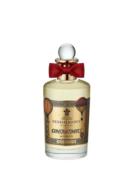 penhaligons-a-balm-of-calm-edp-100-ml-unisex-perfume-01 IMAGE