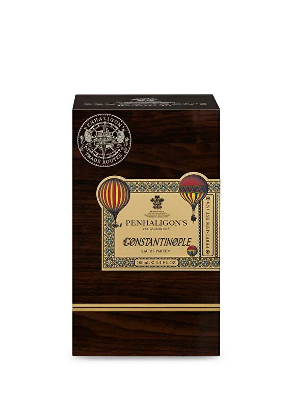 penhaligons-a-balm-of-calm-edp-100-ml-unisex-perfume-03 IMAGE