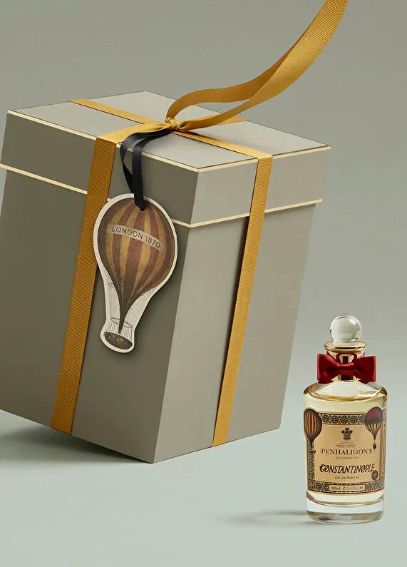 penhaligons-a-balm-of-calm-edp-100-ml-unisex-perfume-05 IMAGE