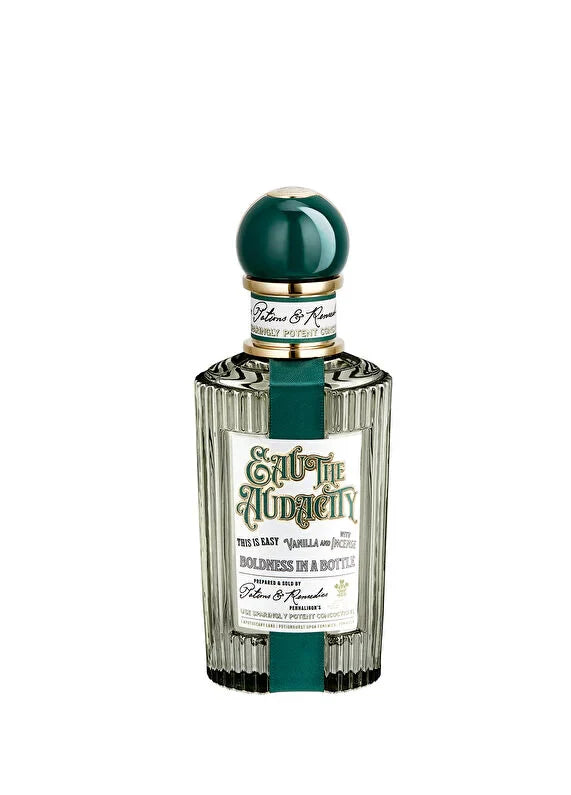 penhaligons-a-balm-of-calm-edp-50-ml-unisex-perfume-01 IMAGE