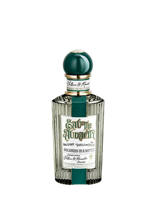 penhaligons-a-balm-of-calm-edp-50-ml-unisex-perfume-01 IMAGE