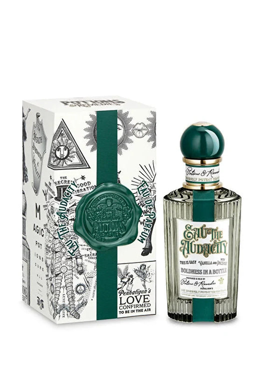 penhaligons-a-balm-of-calm-edp-50-ml-unisex-perfume-02 IMAGE