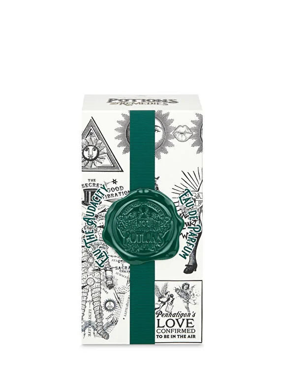 penhaligons-a-balm-of-calm-edp-50-ml-unisex-perfume-03 IMAGE