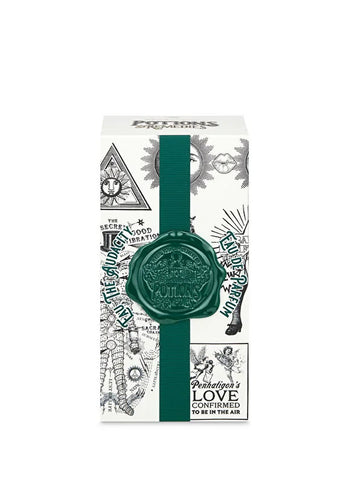 penhaligons-a-balm-of-calm-edp-50-ml-unisex-perfume-03 IMAGE