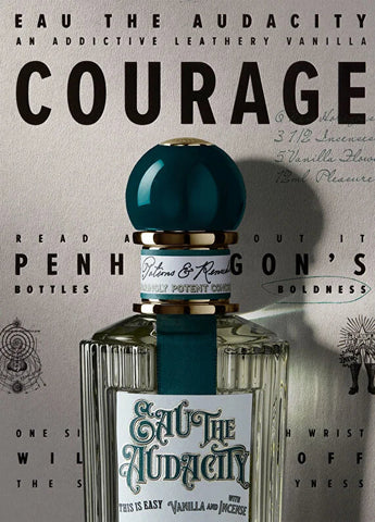 penhaligons-a-balm-of-calm-edp-50-ml-unisex-perfume-04 IMAGE