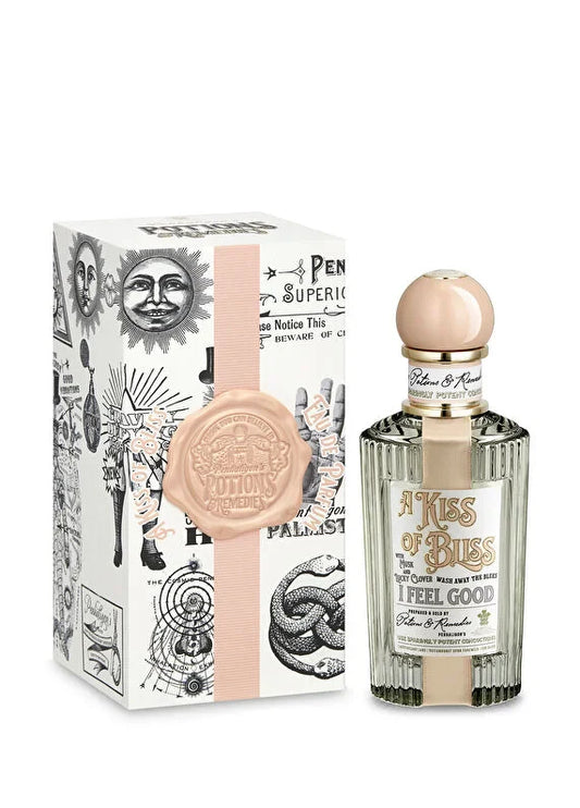 penhaligons-a-kiss-of-bliss-edp-100-ml-unisex-perfume-02 IMAGE