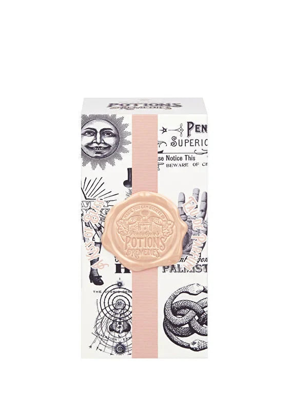 penhaligons-a-kiss-of-bliss-edp-100-ml-unisex-perfume-03 IMAGE
