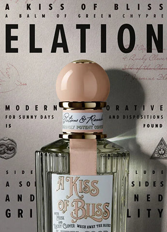 penhaligons-a-kiss-of-bliss-edp-100-ml-unisex-perfume-04 IMAGE