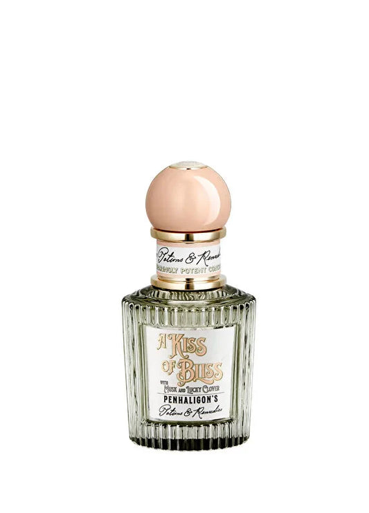 penhaligons-a-kiss-of-bliss-edp-50-ml-unisex-perfume-01 IMAGE