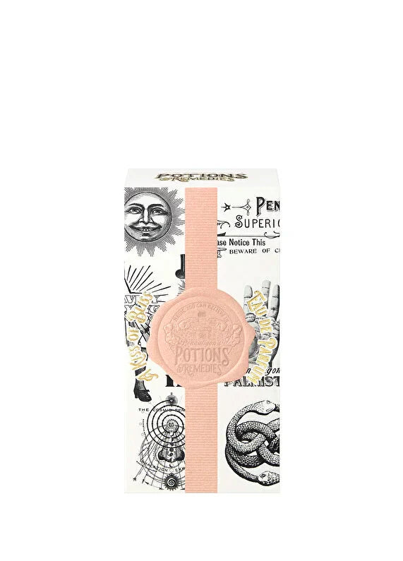 penhaligons-a-kiss-of-bliss-edp-50-ml-unisex-perfume-03 IMAGE