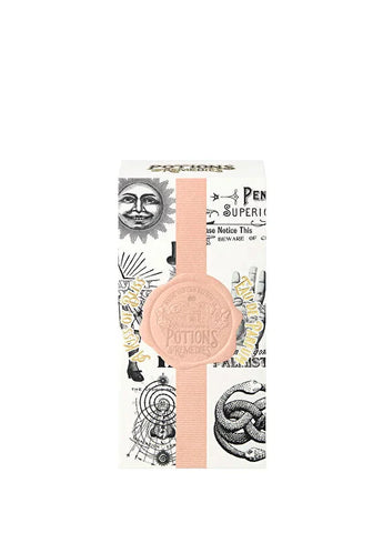 penhaligons-a-kiss-of-bliss-edp-50-ml-unisex-perfume-03 IMAGE