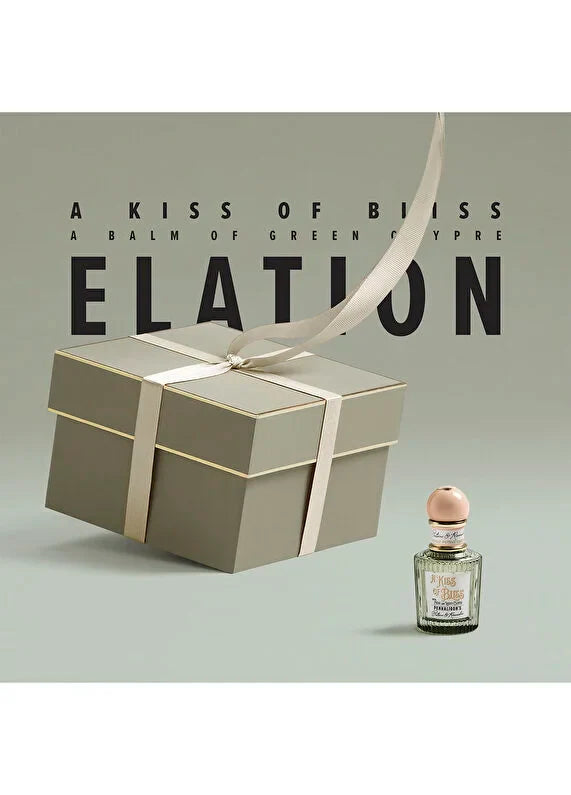 penhaligons-a-kiss-of-bliss-edp-50-ml-unisex-perfume-04 IMAGE