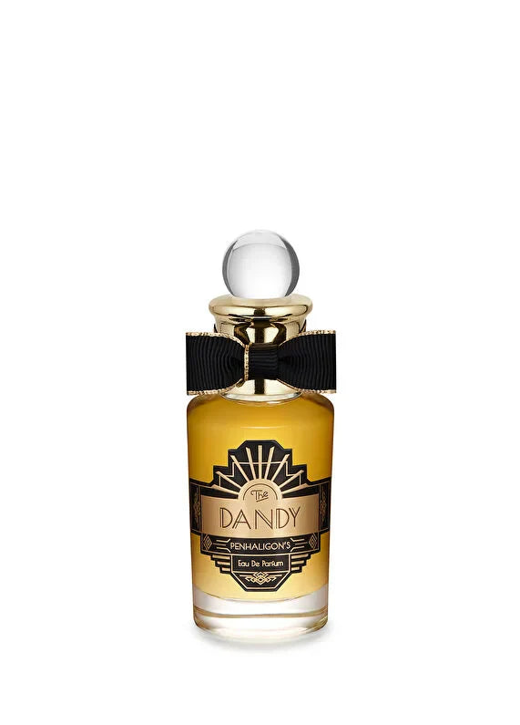 penhaligons-alula-edp-100-ml-unisex-perfume-01 IMAGE
