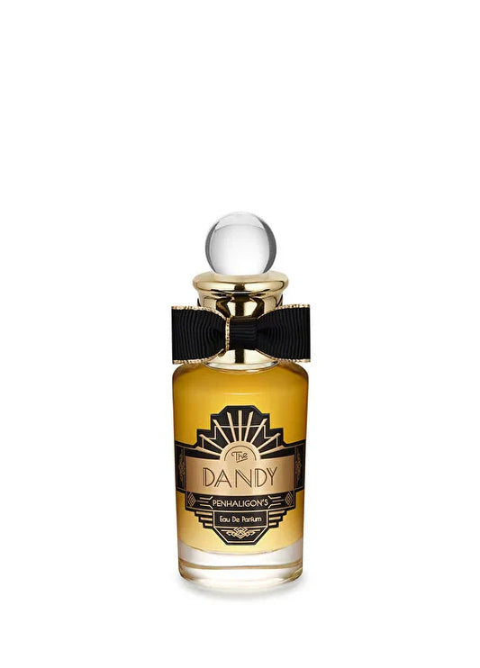 penhaligons-alula-edp-100-ml-unisex-perfume-01 IMAGE