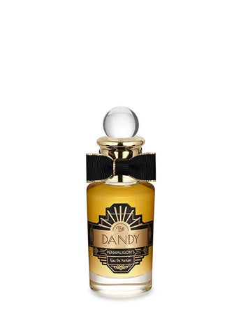penhaligons-alula-edp-100-ml-unisex-perfume-01 IMAGE