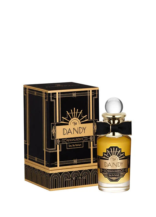 penhaligons-alula-edp-100-ml-unisex-perfume-02 IMAGE