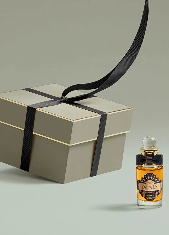 penhaligons-alula-edp-100-ml-unisex-perfume-05 IMAGE