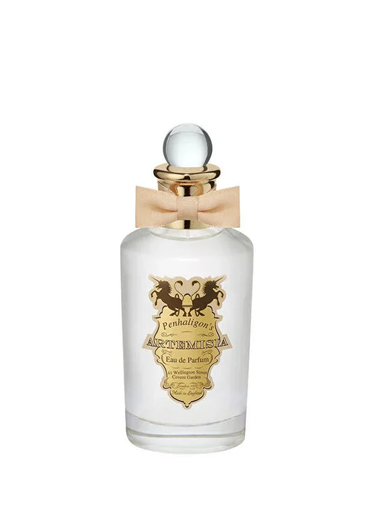 penhaligons-artemisia-edp-100-ml-unisex-perfume-01 IMAGE