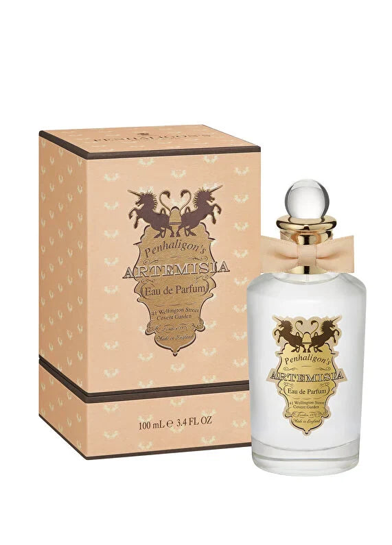 penhaligons-artemisia-edp-100-ml-unisex-perfume-02 IMAGE