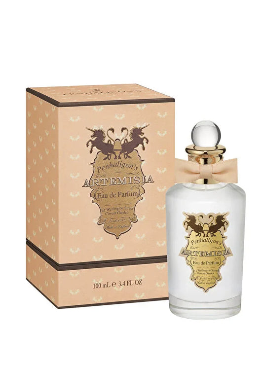 penhaligons-artemisia-edp-100-ml-unisex-perfume-02 IMAGE