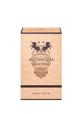 penhaligons-artemisia-edp-100-ml-unisex-perfume-03 IMAGE